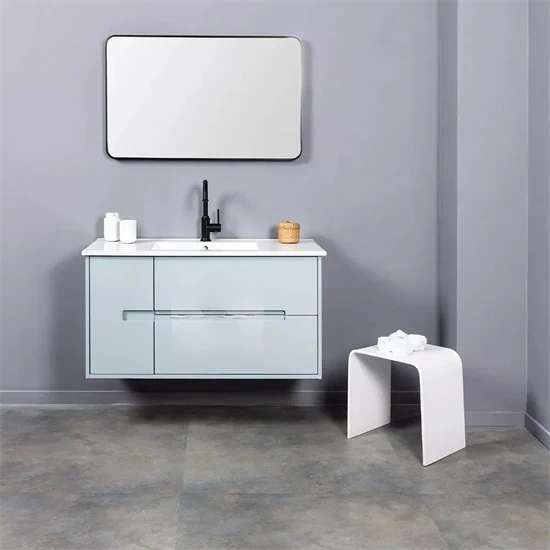 ארון תלוי S24