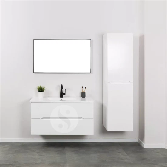 ארון תלוי S022