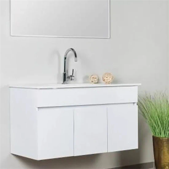 ארון תלוי פורמייקה