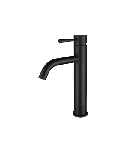 ברז פרח בינוני T360