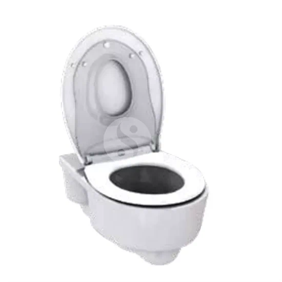 מושב אסלה לכל המשפחה S991