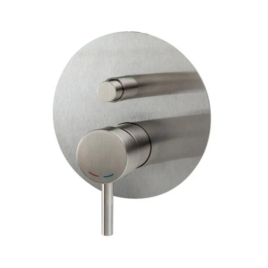 אינטרפוץ 4 דרך עגול