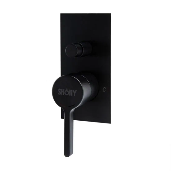 אינטרפוץ 4 דרך מרובע